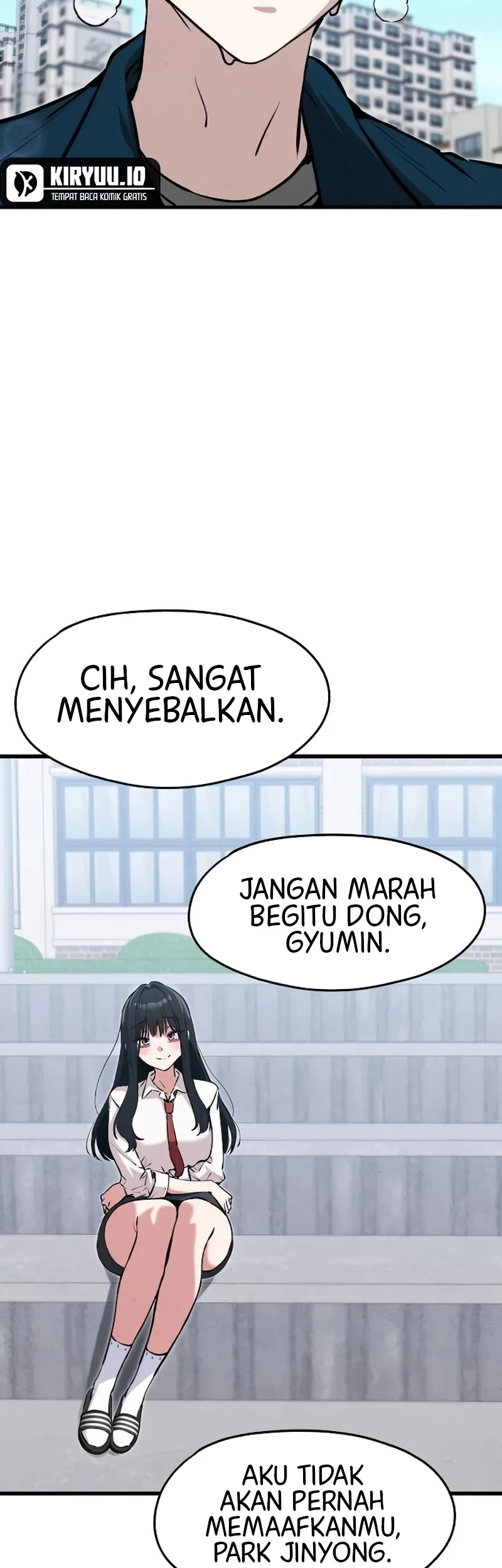 Halaman 167