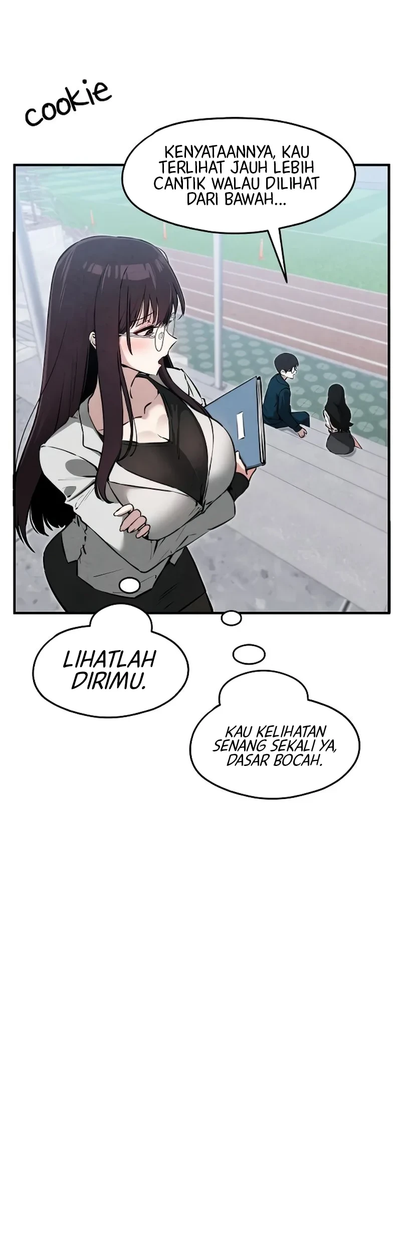 Halaman 170