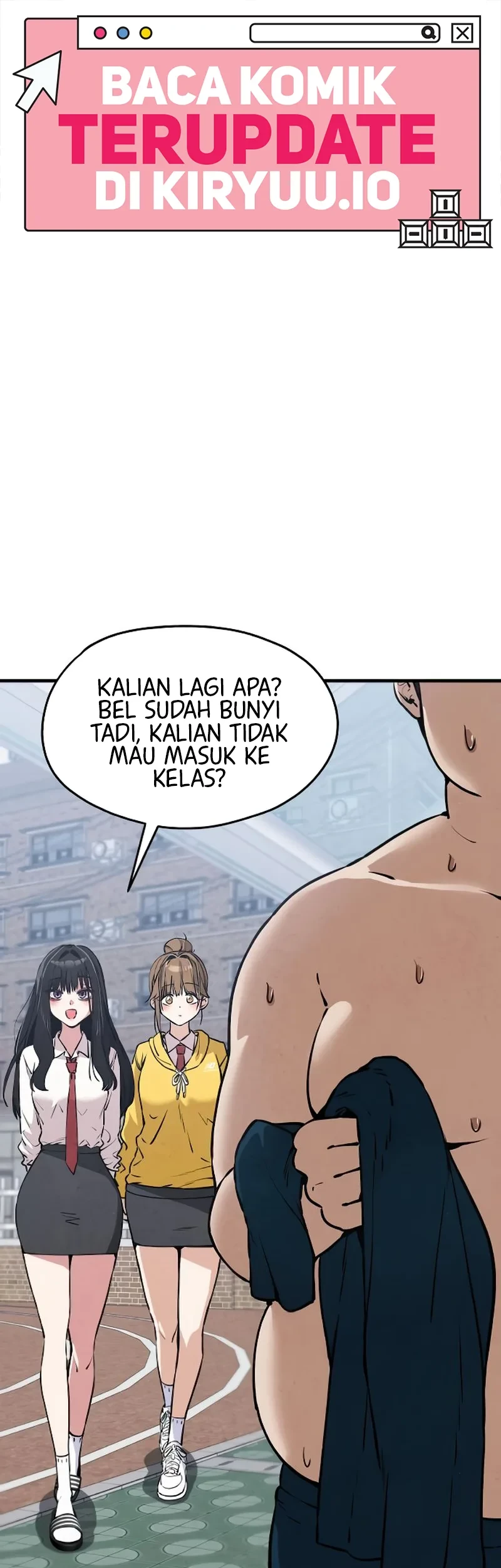 Halaman 109