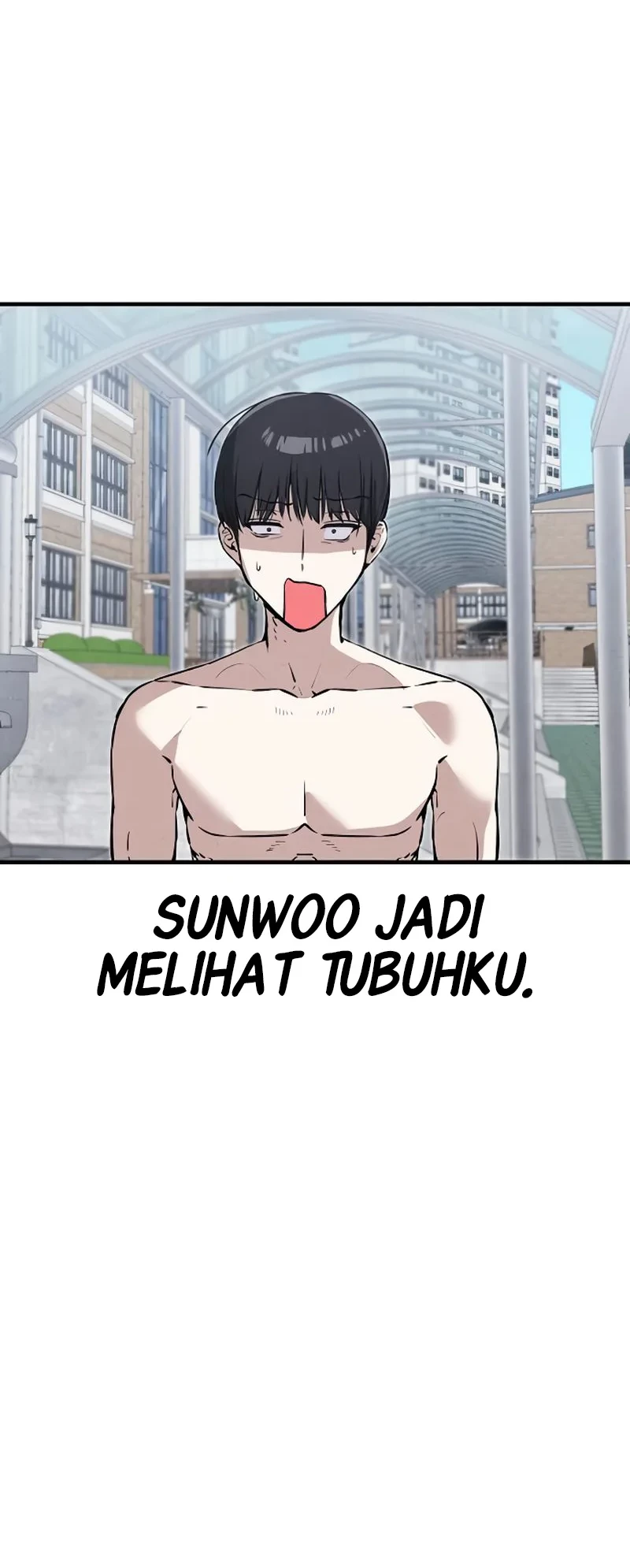 Halaman 116
