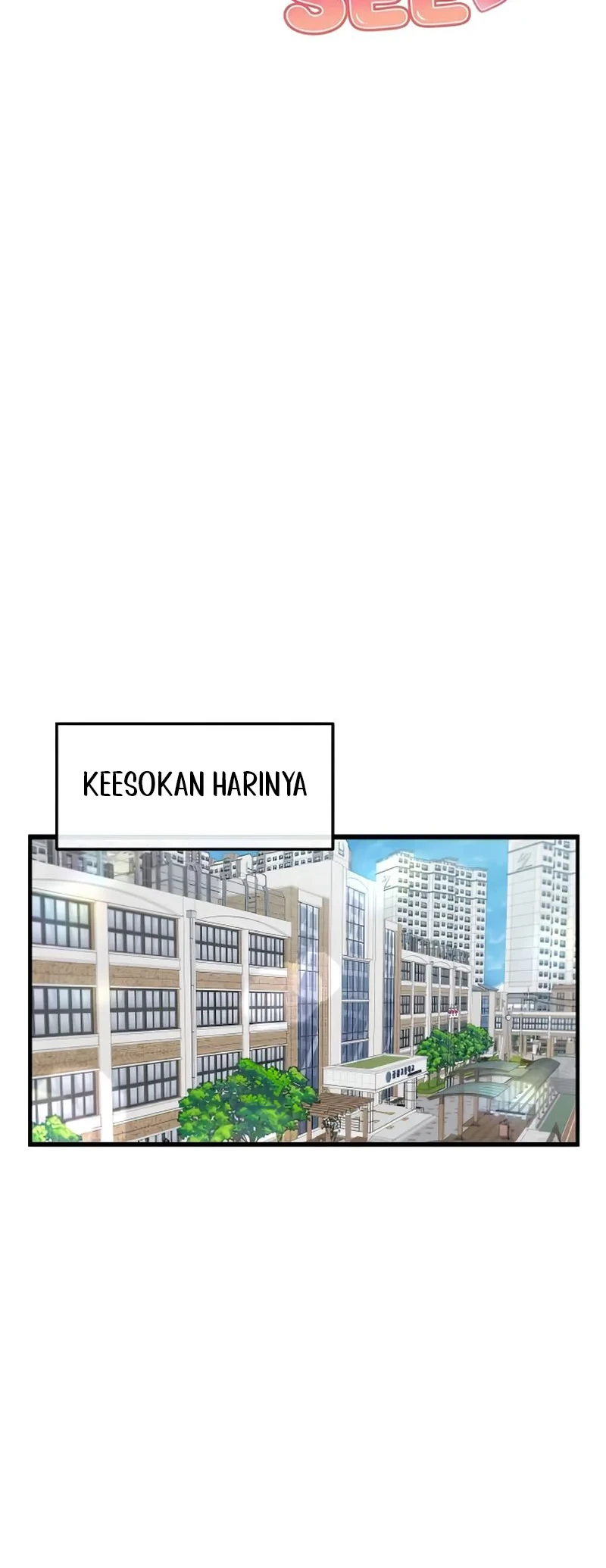 Halaman 120
