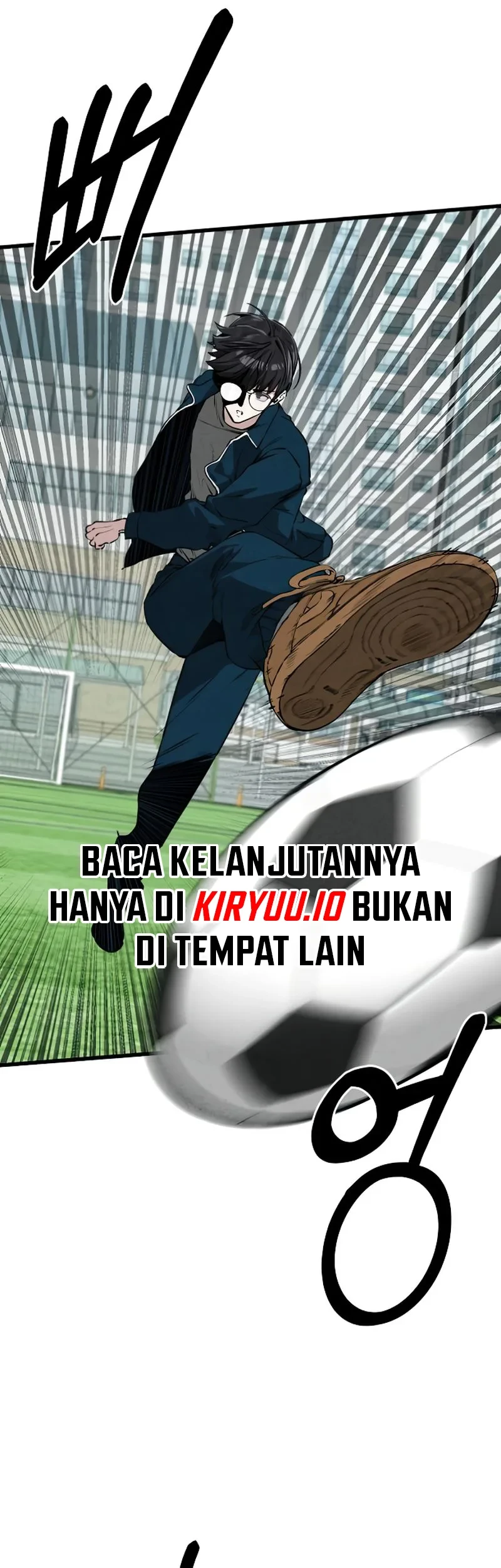 Halaman 121