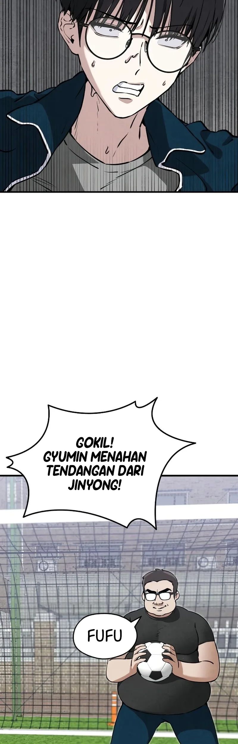 Halaman 123