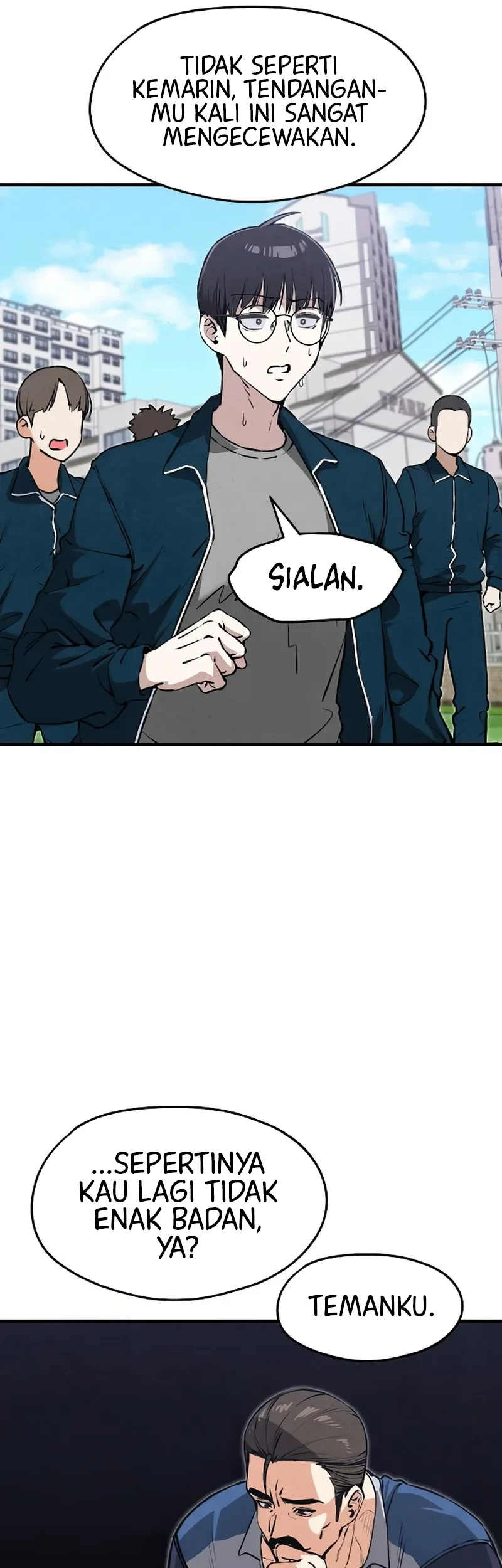 Halaman 125