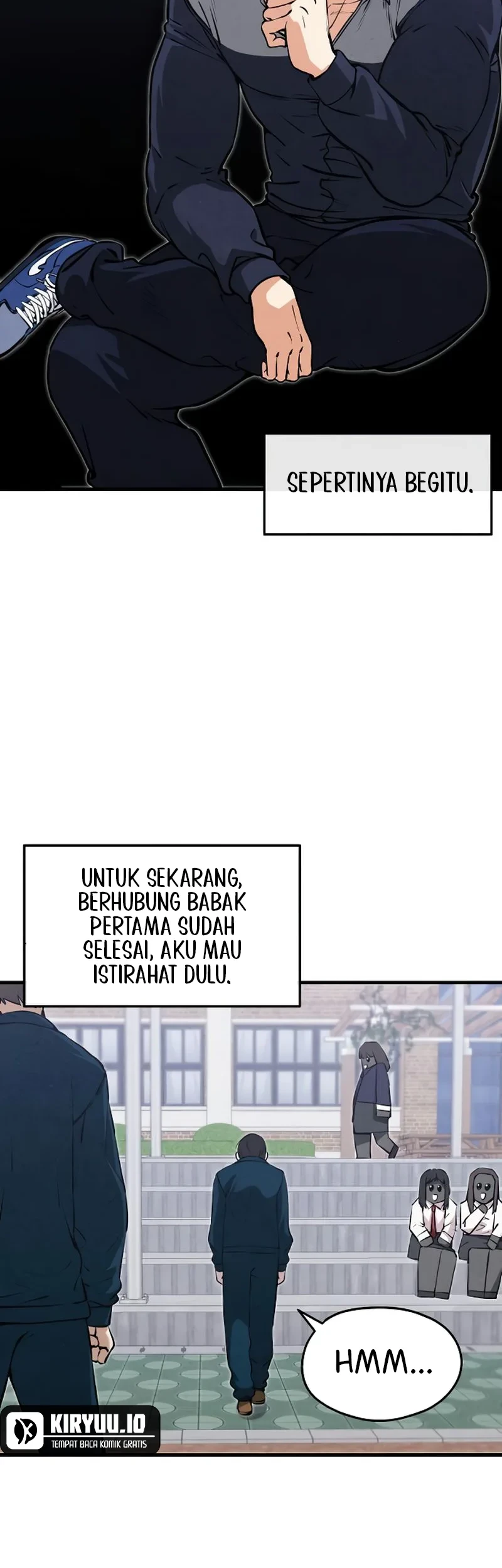 Halaman 126