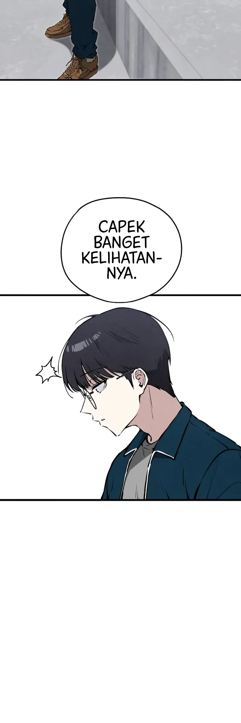 Halaman 128