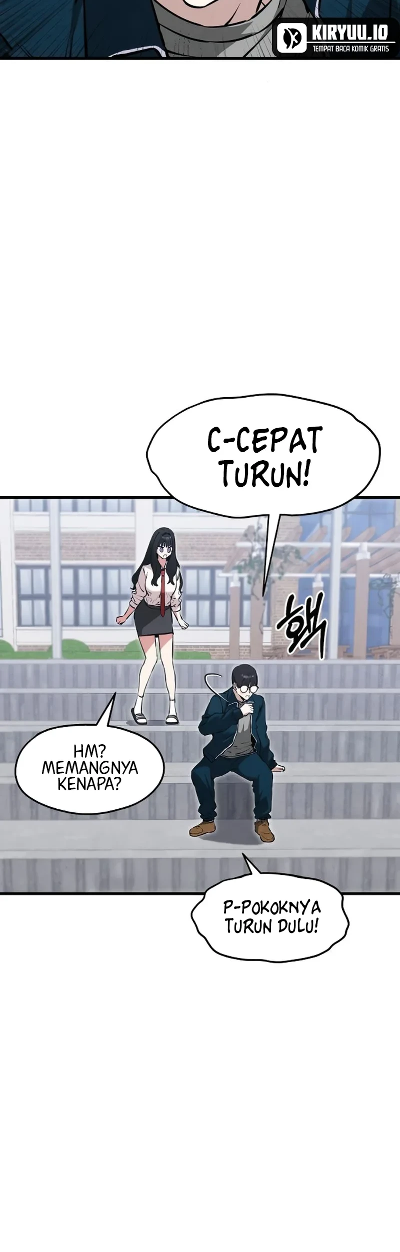 Halaman 131