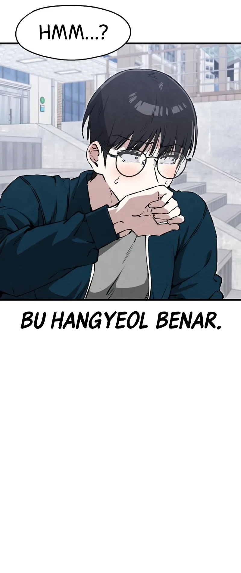 Halaman 132