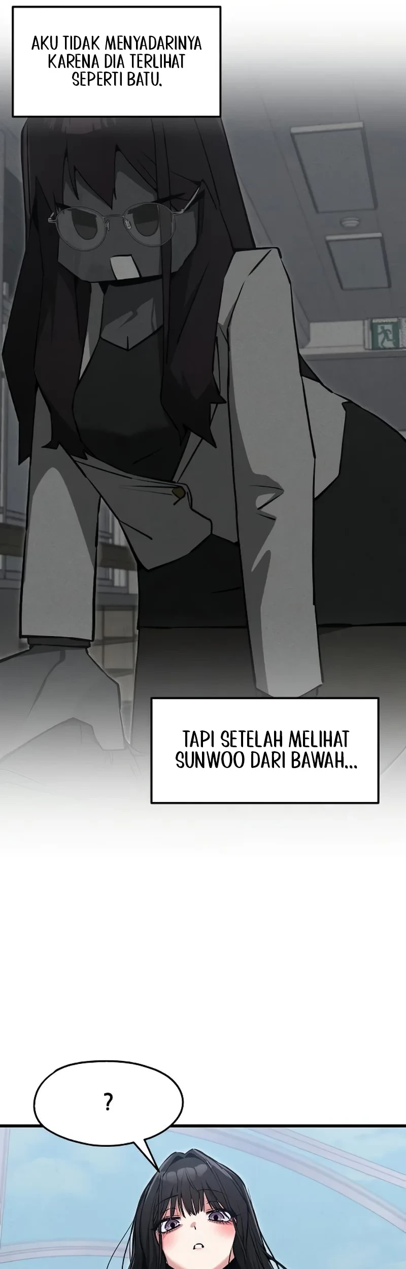Halaman 133