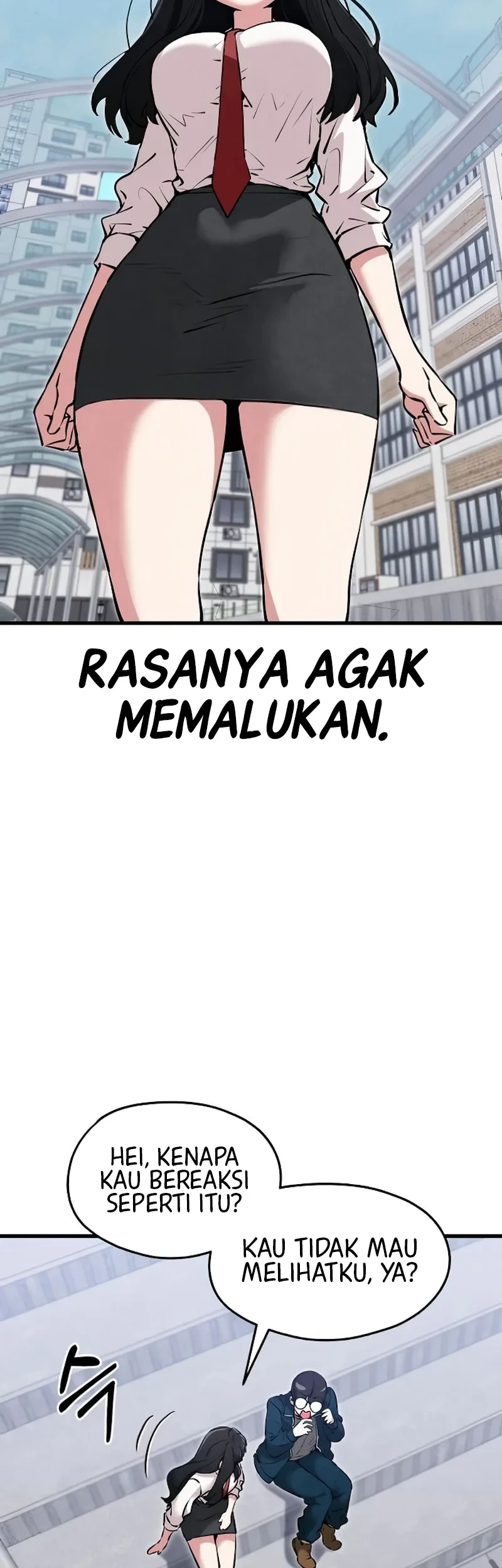 Halaman 134