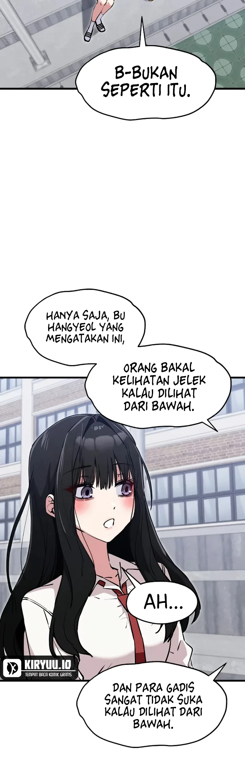 Halaman 135