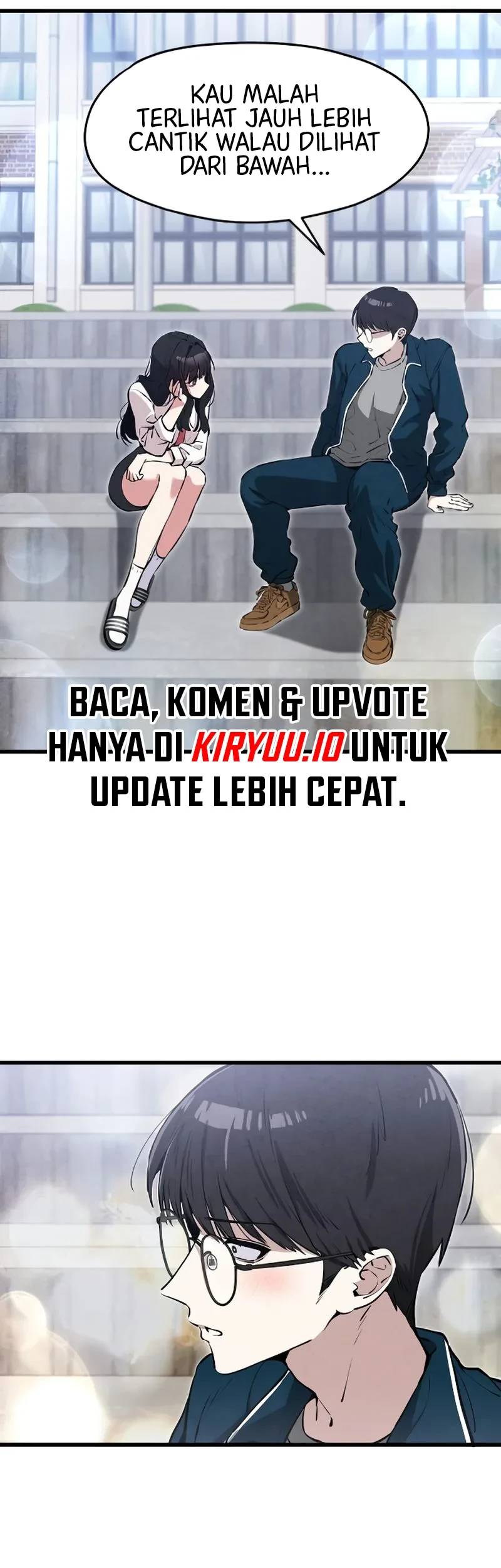 Halaman 137