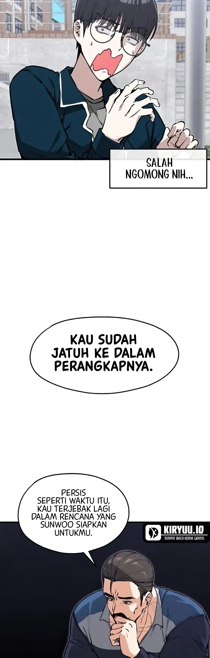 Halaman 139