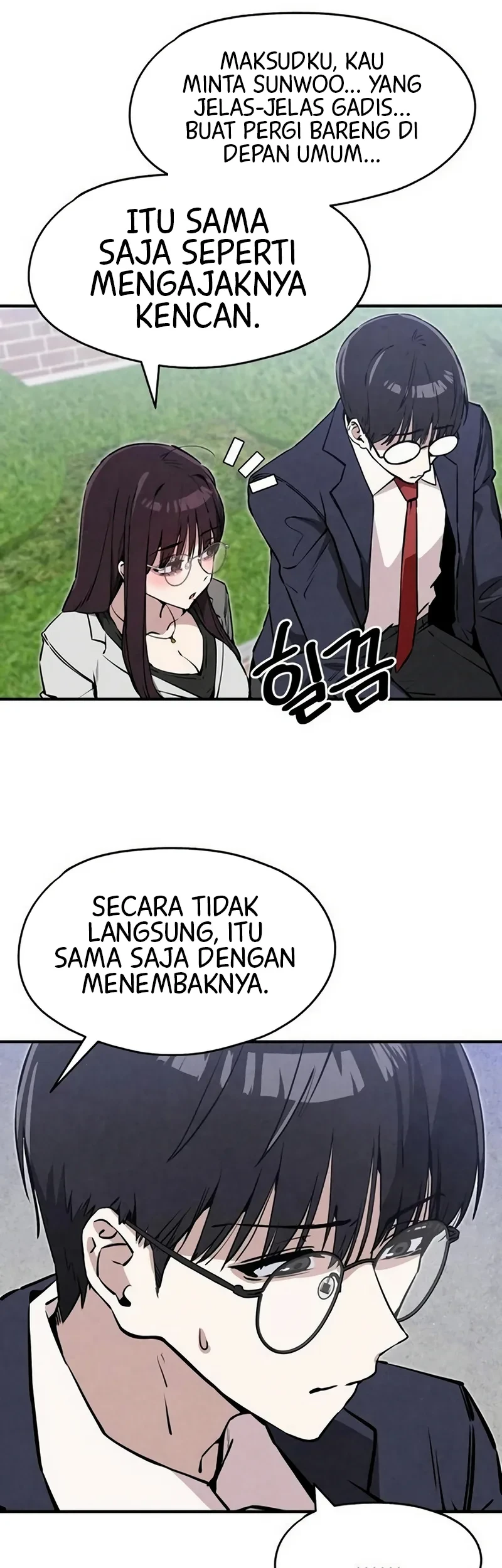 Halaman 74