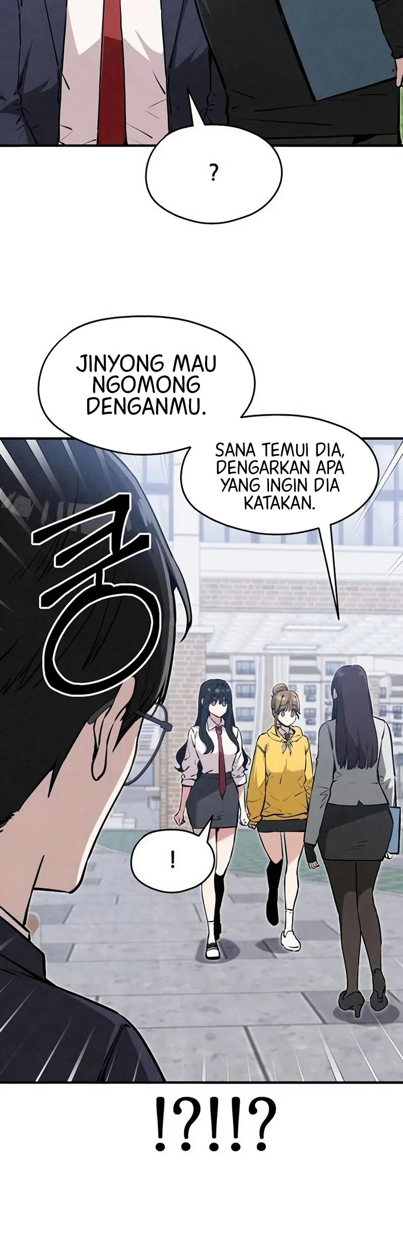 Halaman 77