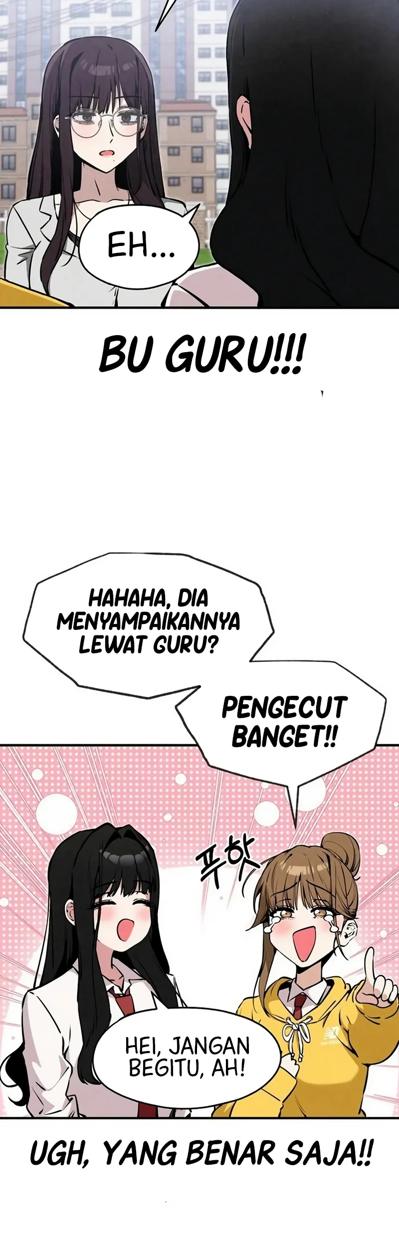 Halaman 79