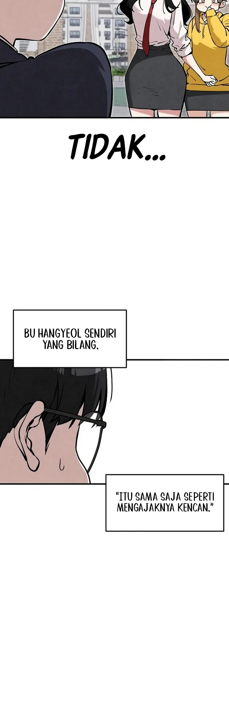 Halaman 81