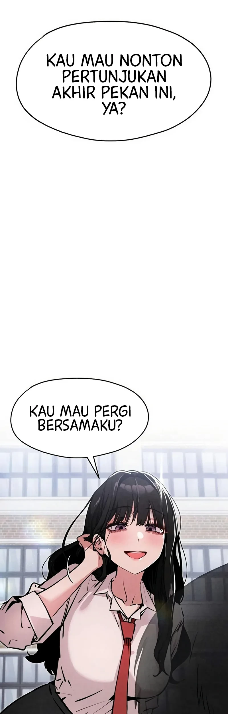 Halaman 82