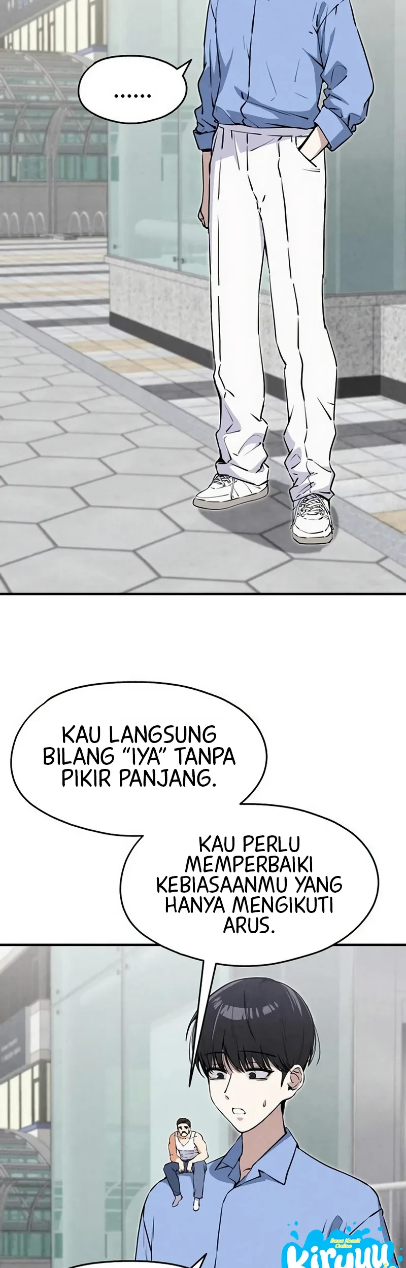 Halaman 87