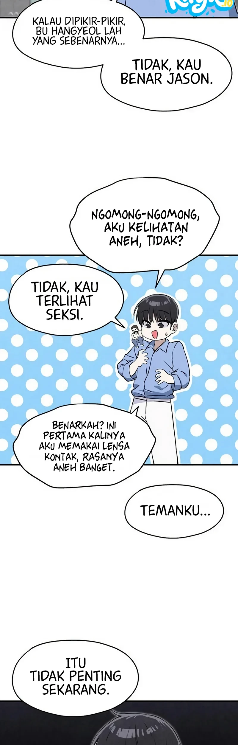 Halaman 88
