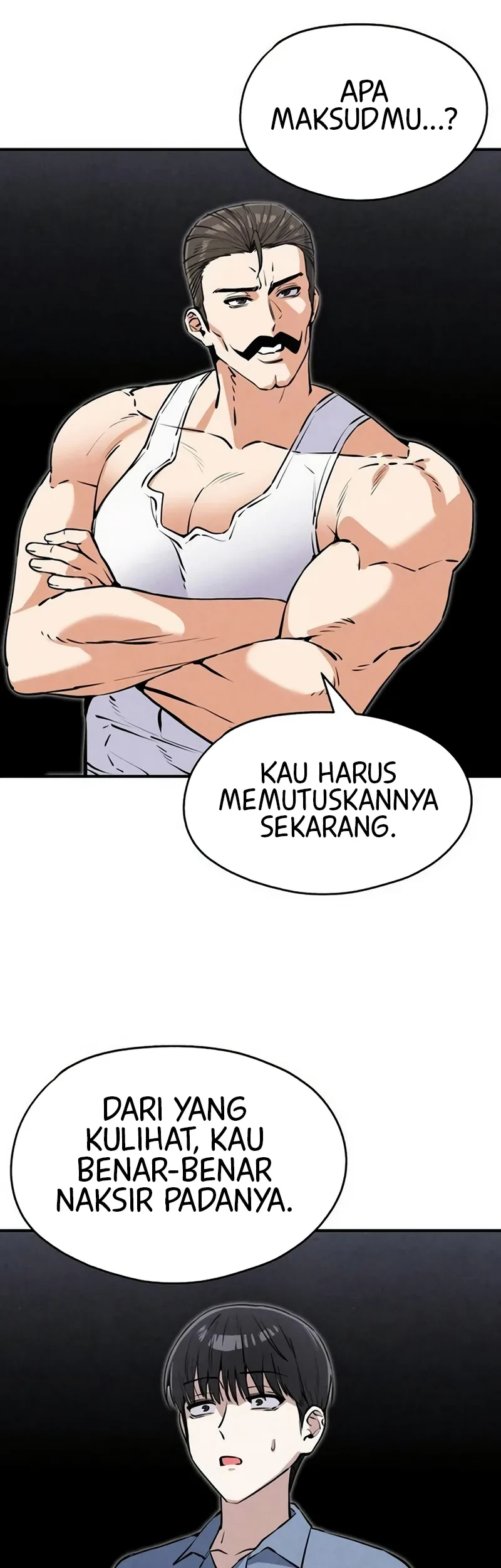 Halaman 91