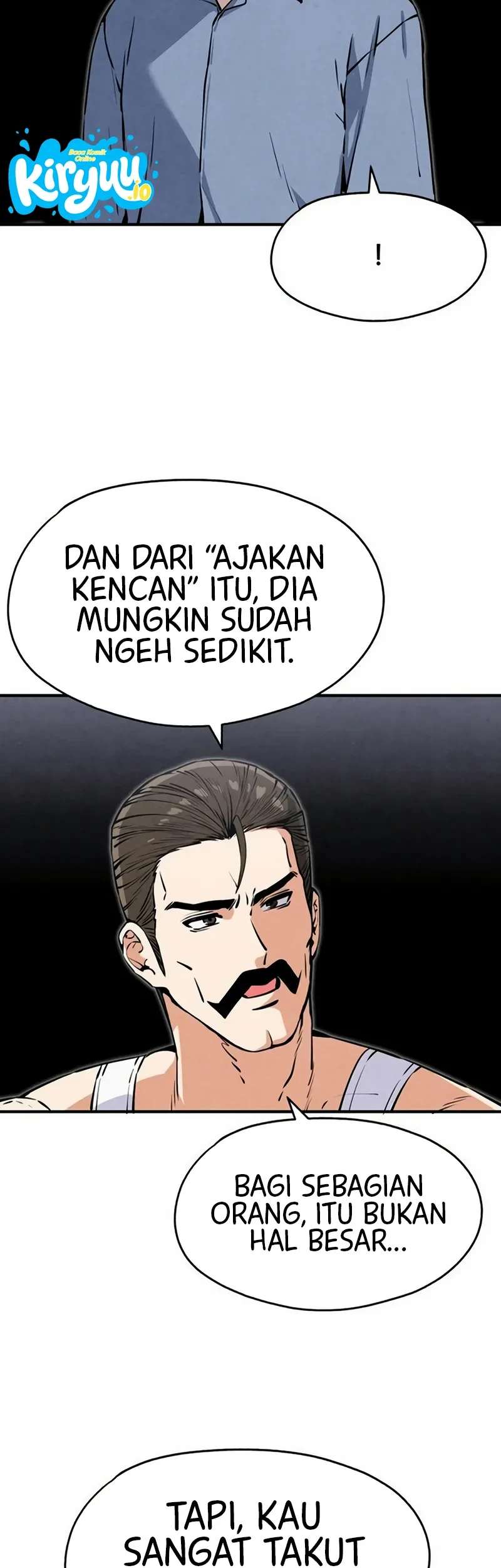 Halaman 92