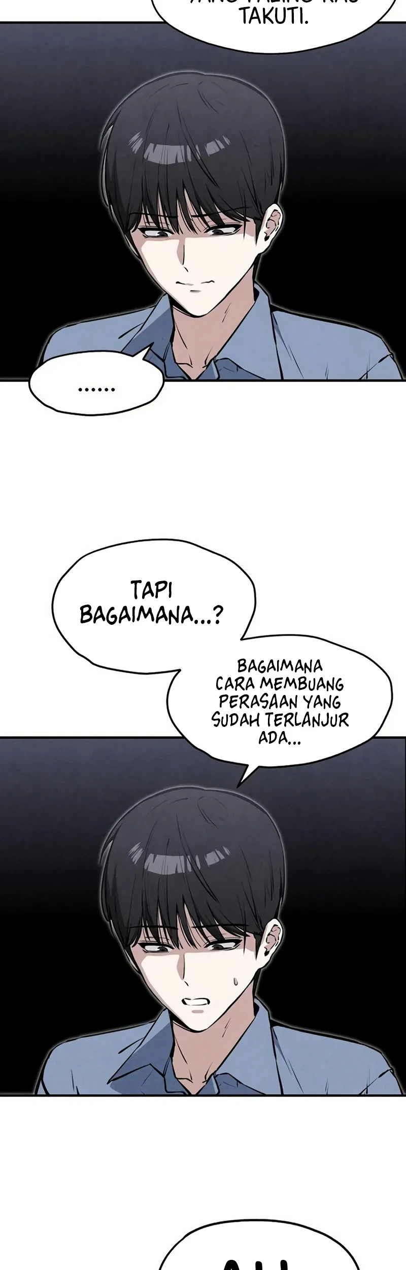 Halaman 95