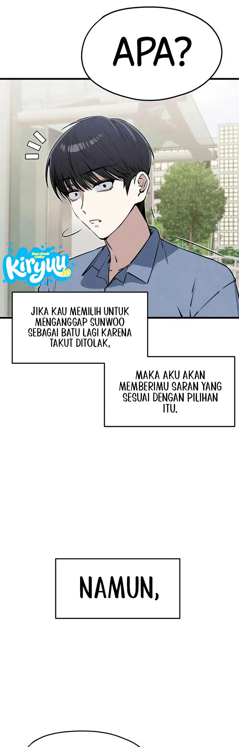 Halaman 98