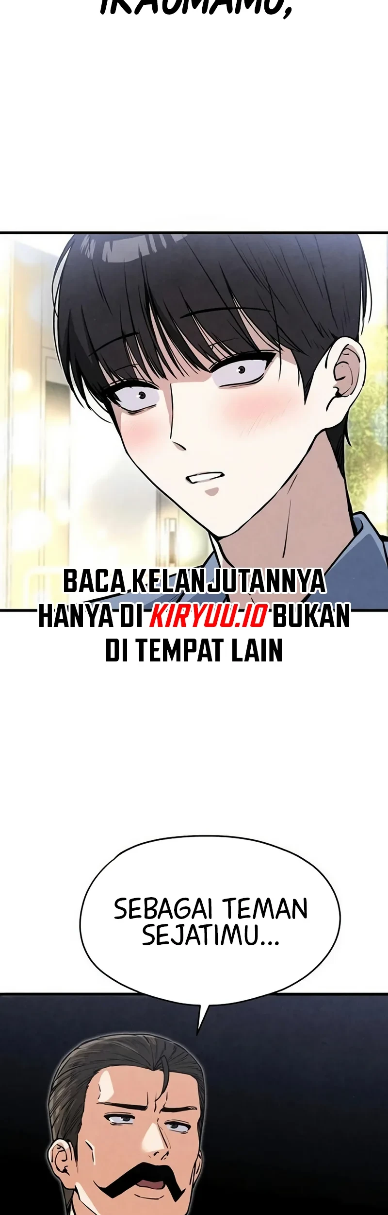 Halaman 100