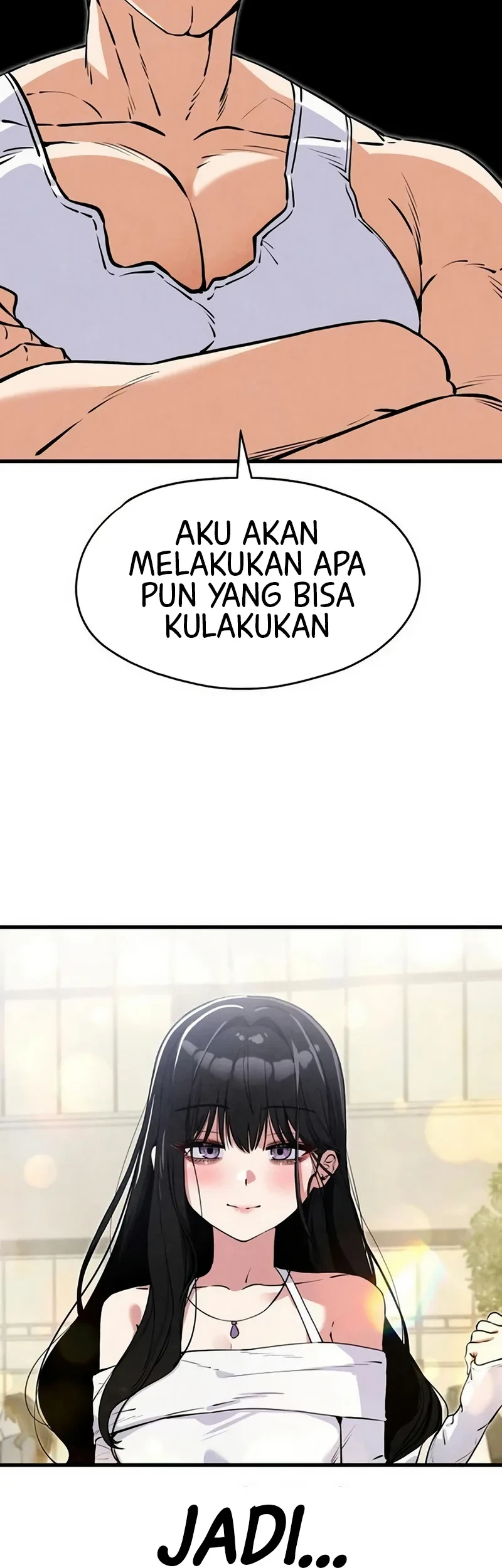 Halaman 101