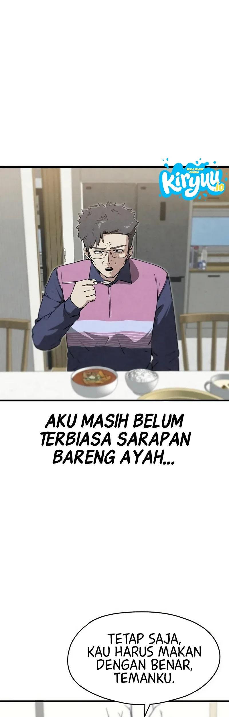Halaman 48
