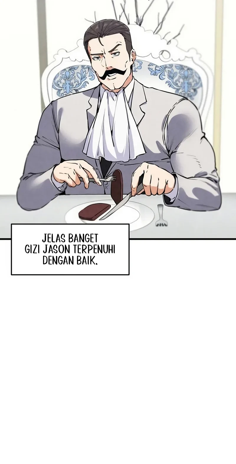 Halaman 49