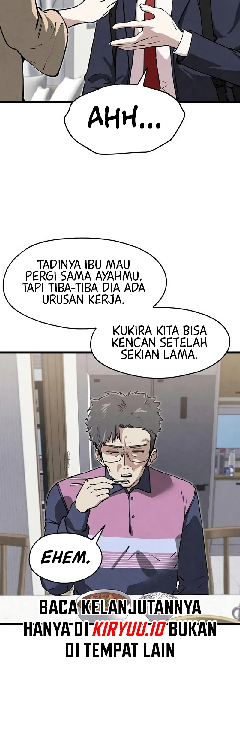 Halaman 51