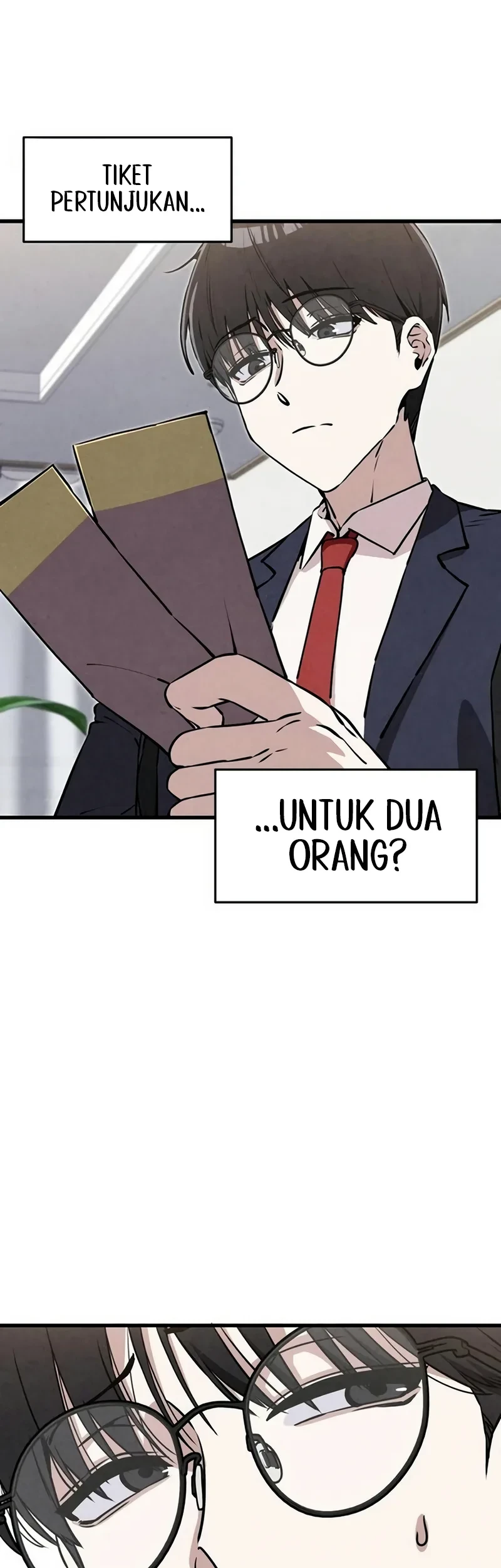 Halaman 52