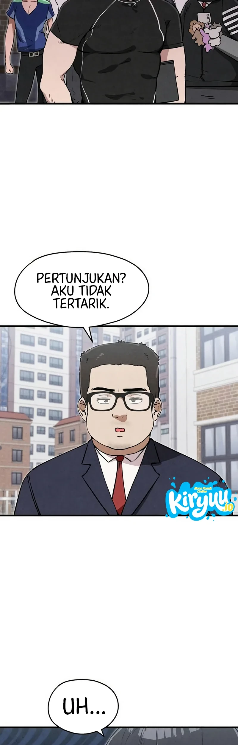 Halaman 56