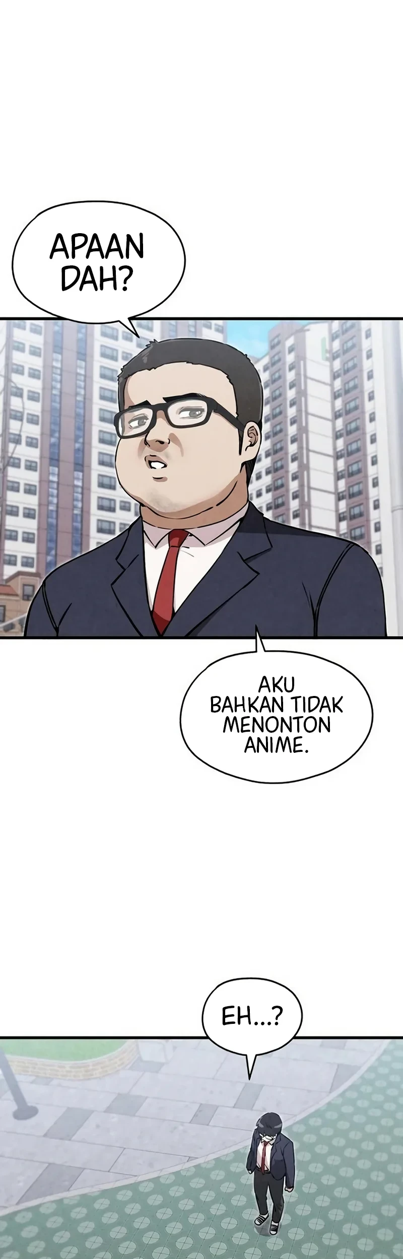 Halaman 58