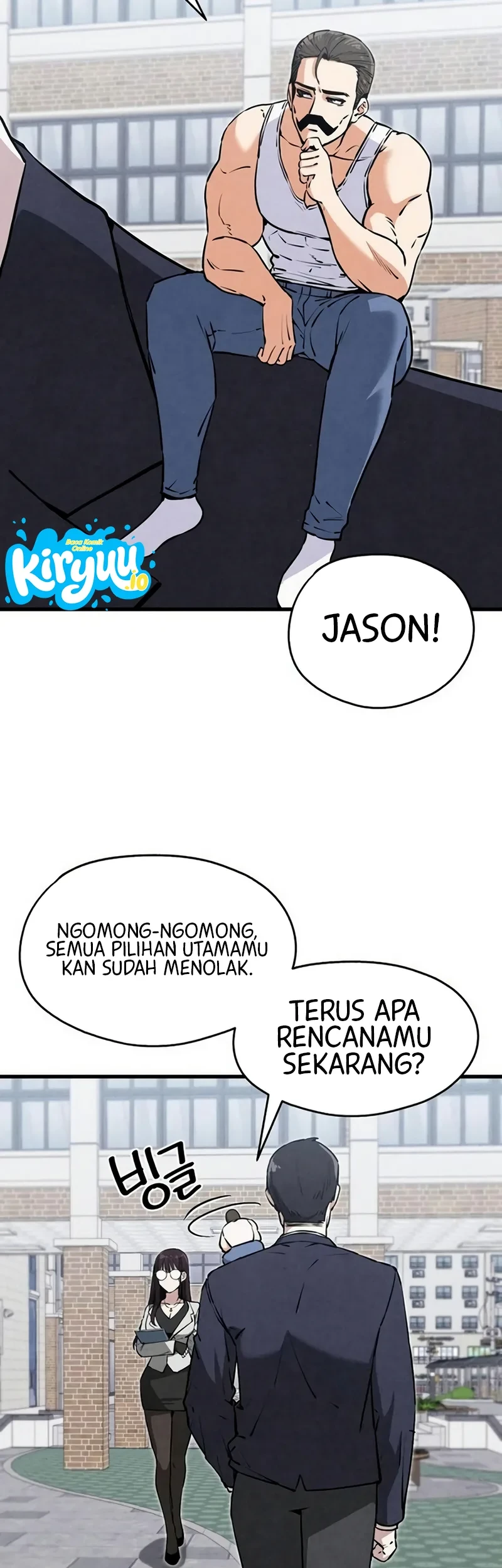 Halaman 60