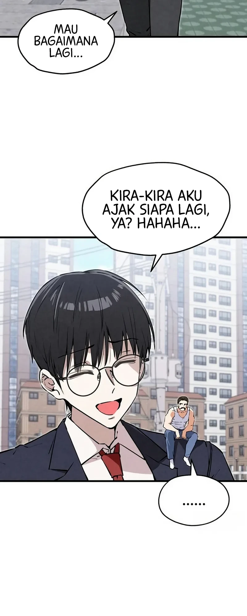 Halaman 61