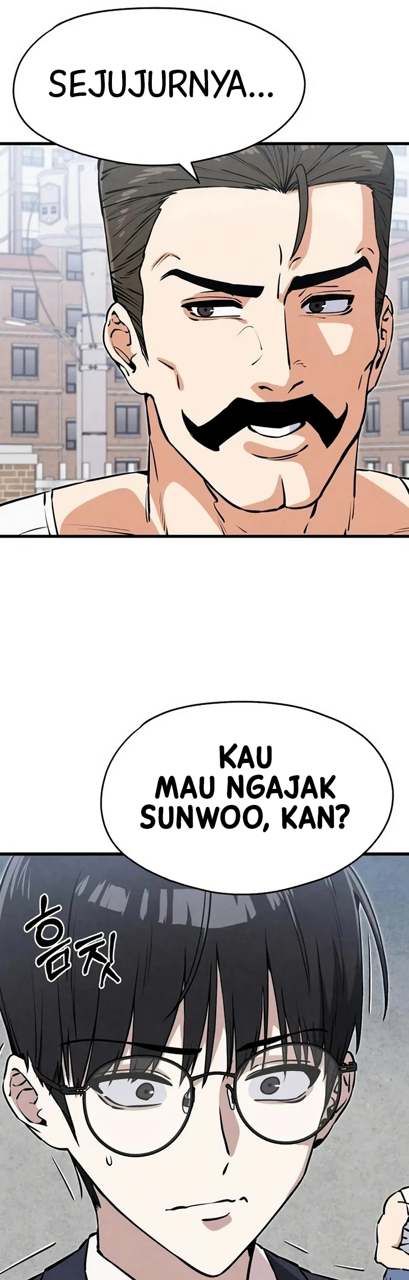 Halaman 62
