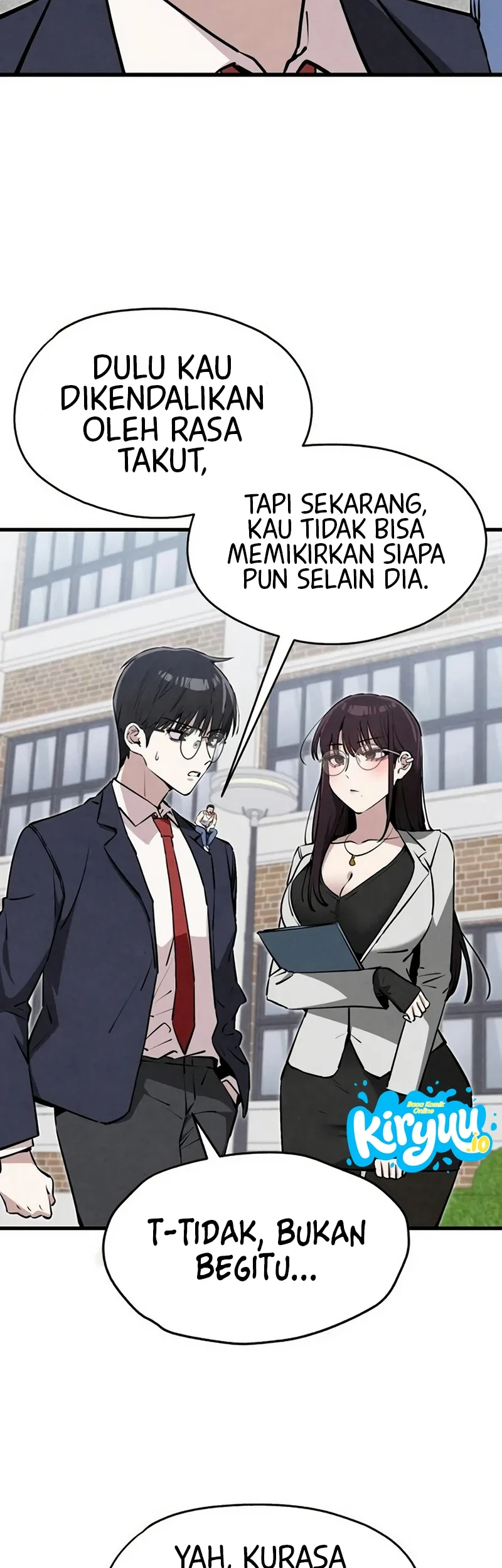 Halaman 63