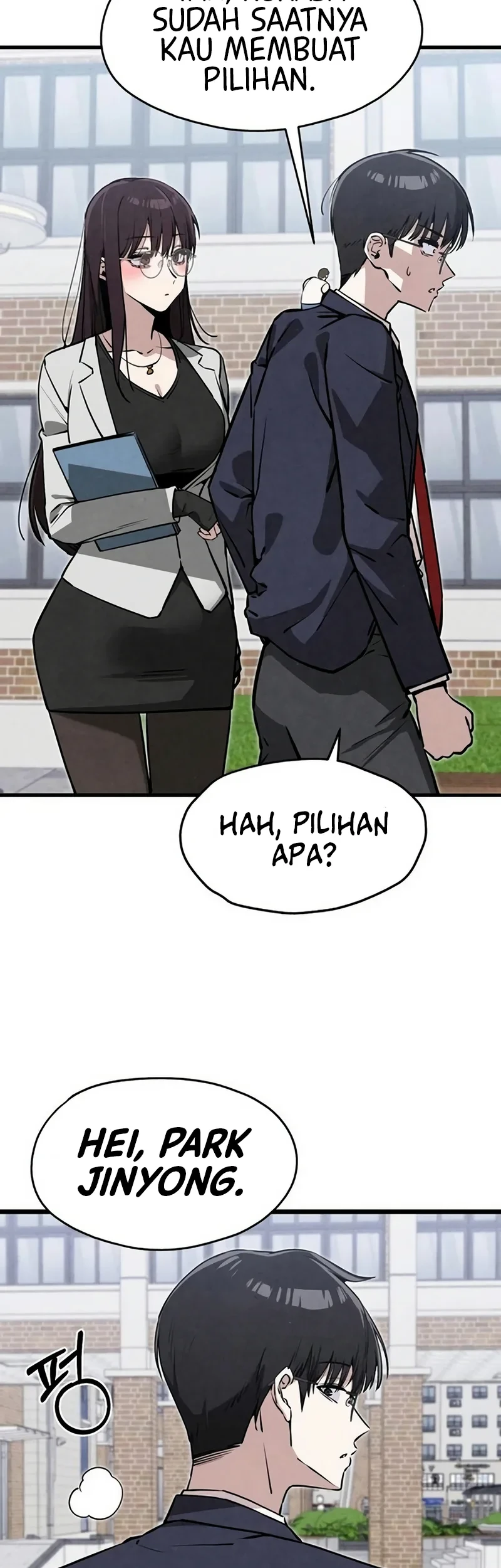 Halaman 64