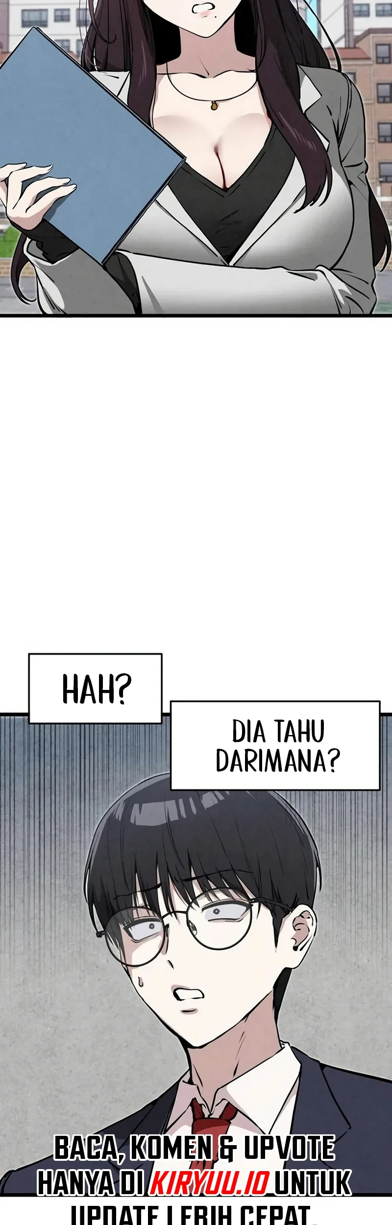 Halaman 67