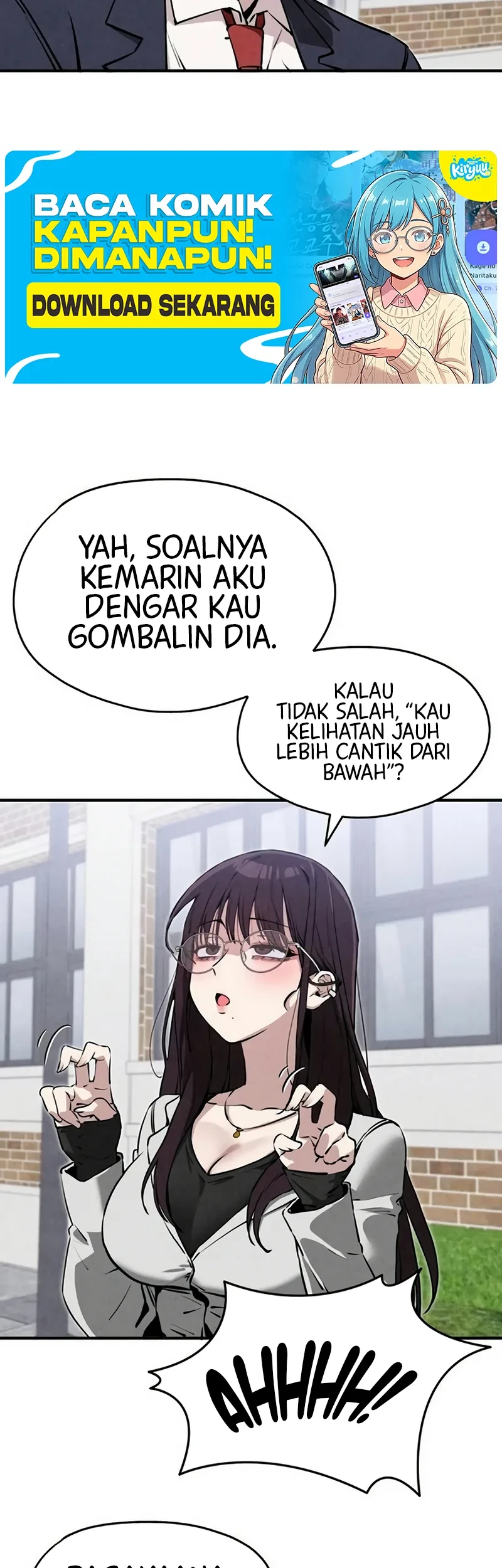Halaman 71