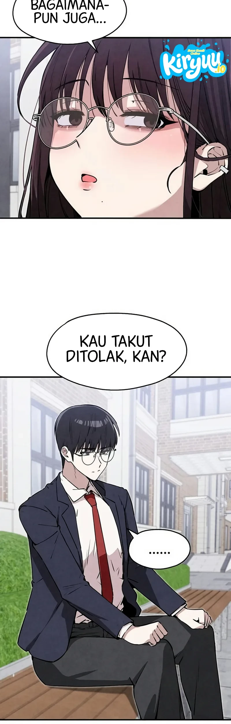 Halaman 72