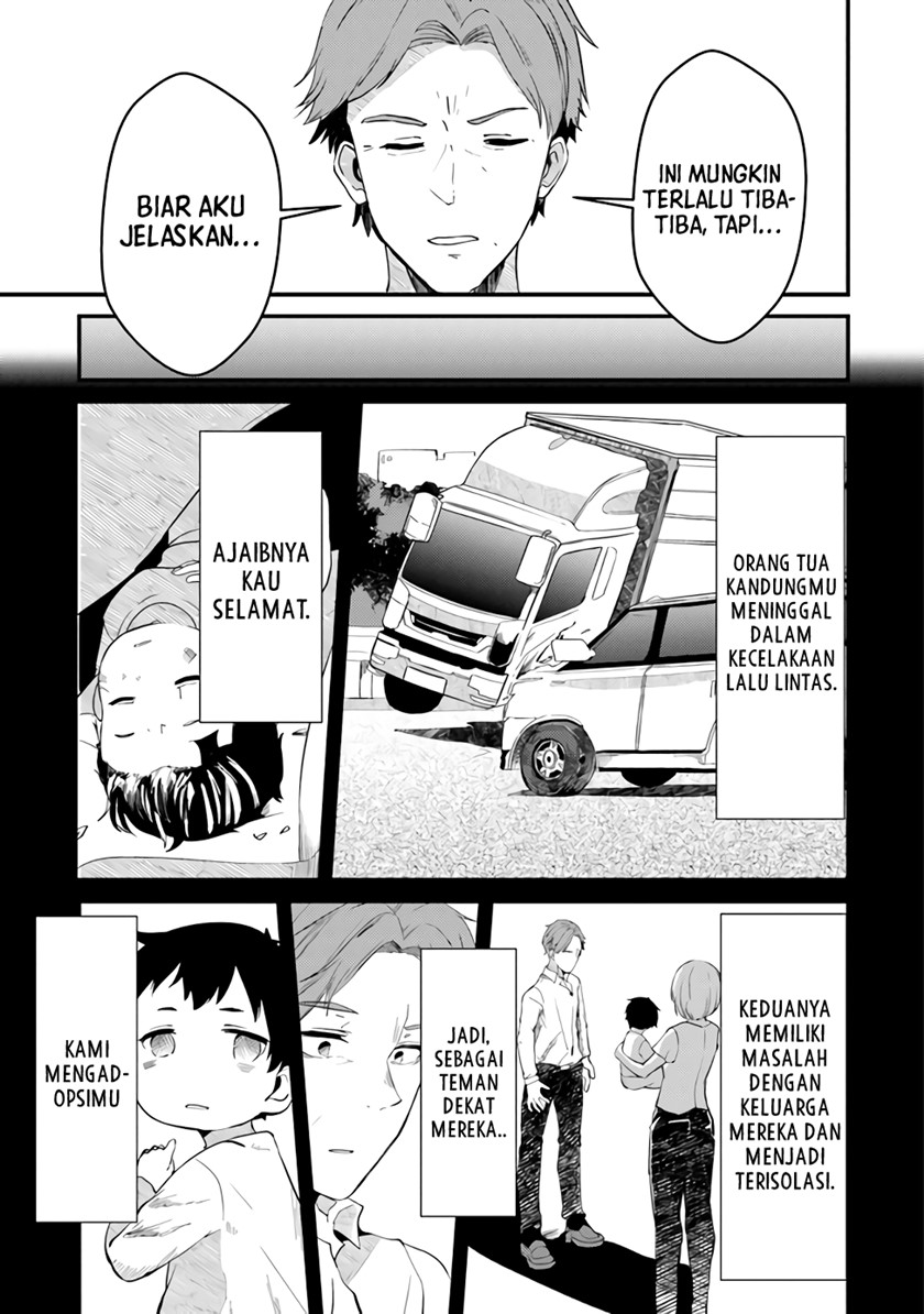 Halaman 67