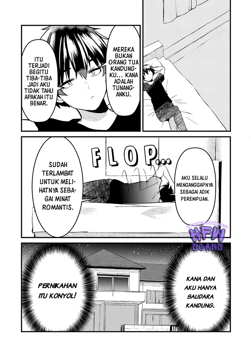 Halaman 71