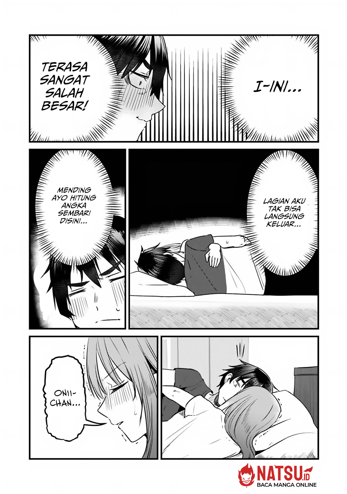 Halaman 109