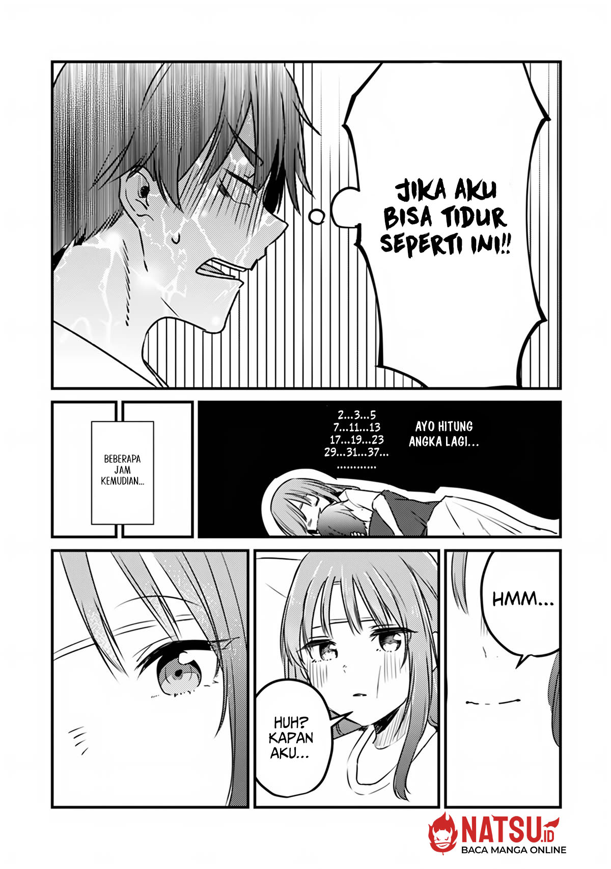 Halaman 113