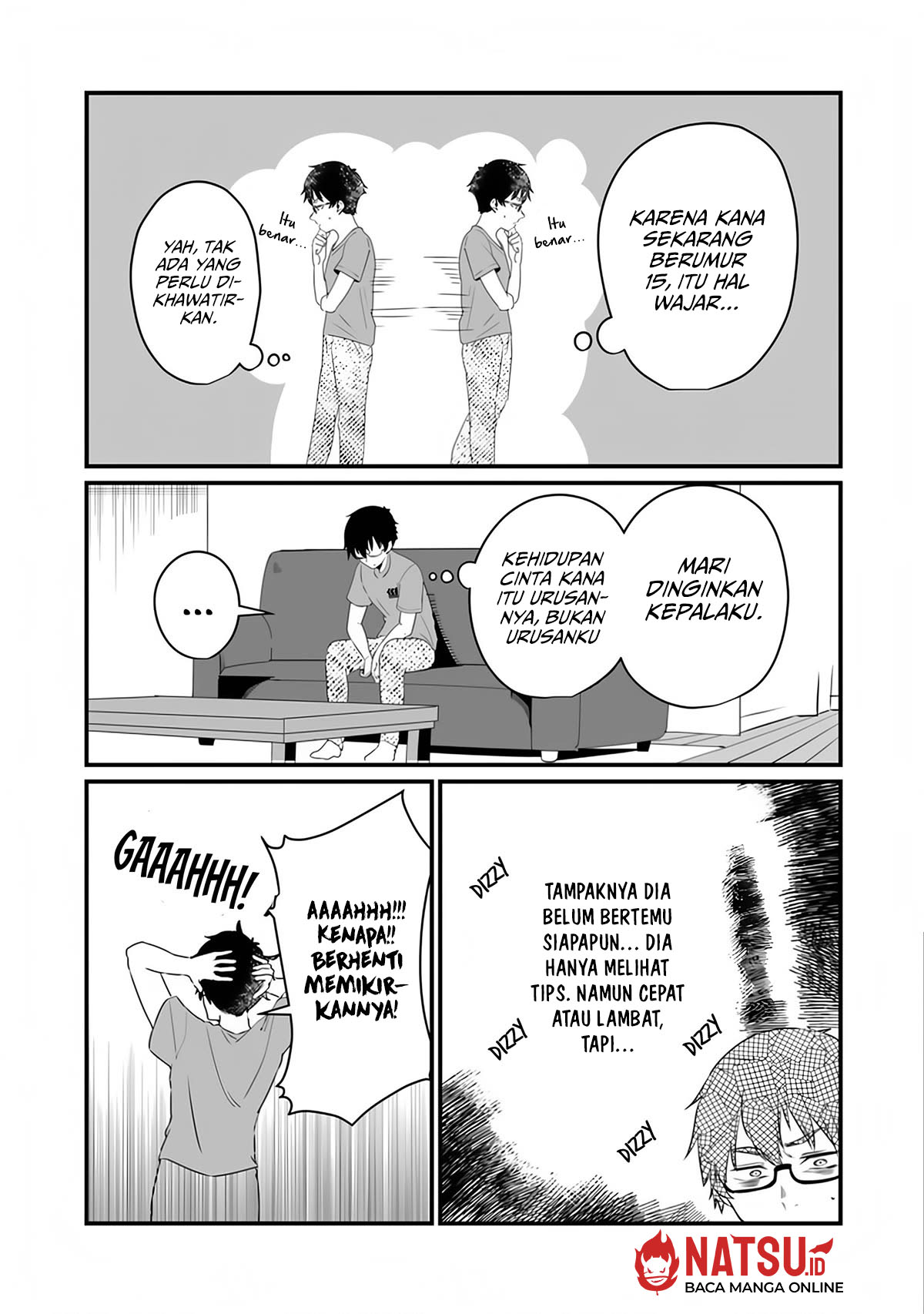 Halaman 122