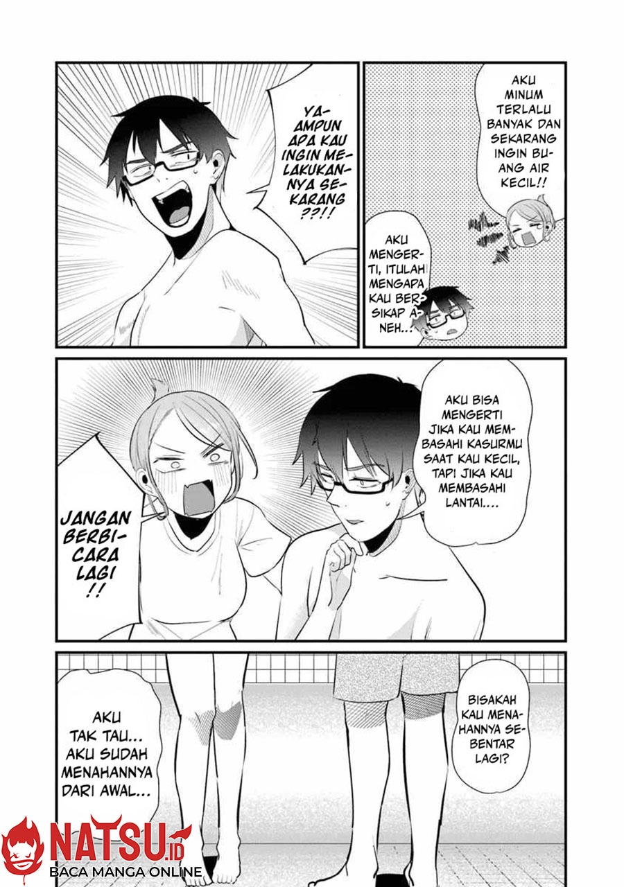 Halaman 17